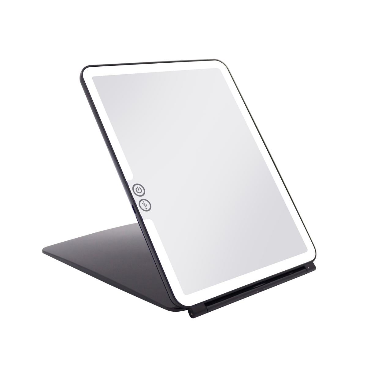 LURELLA Wanderlust Mirror