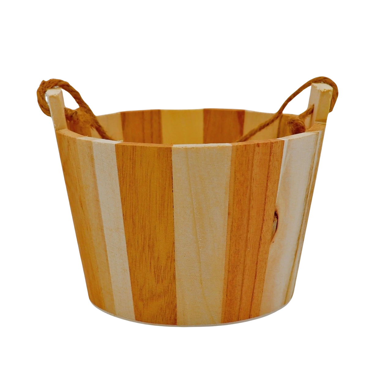 TAO Luxury Bucket Accessories Gift Set