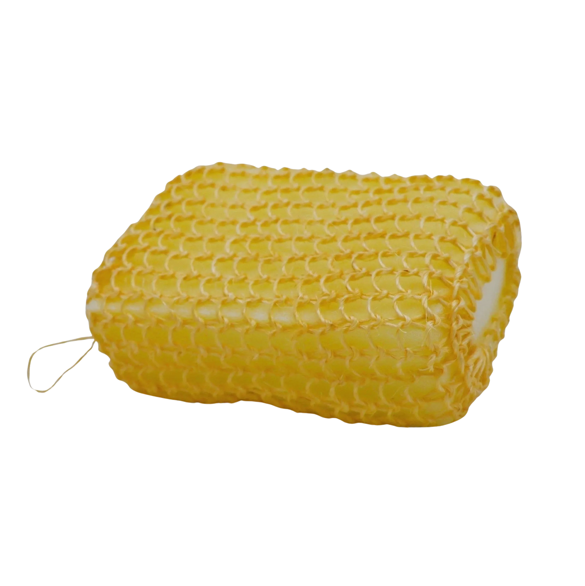 TAO Luxury Bucket Accessories Gift Set