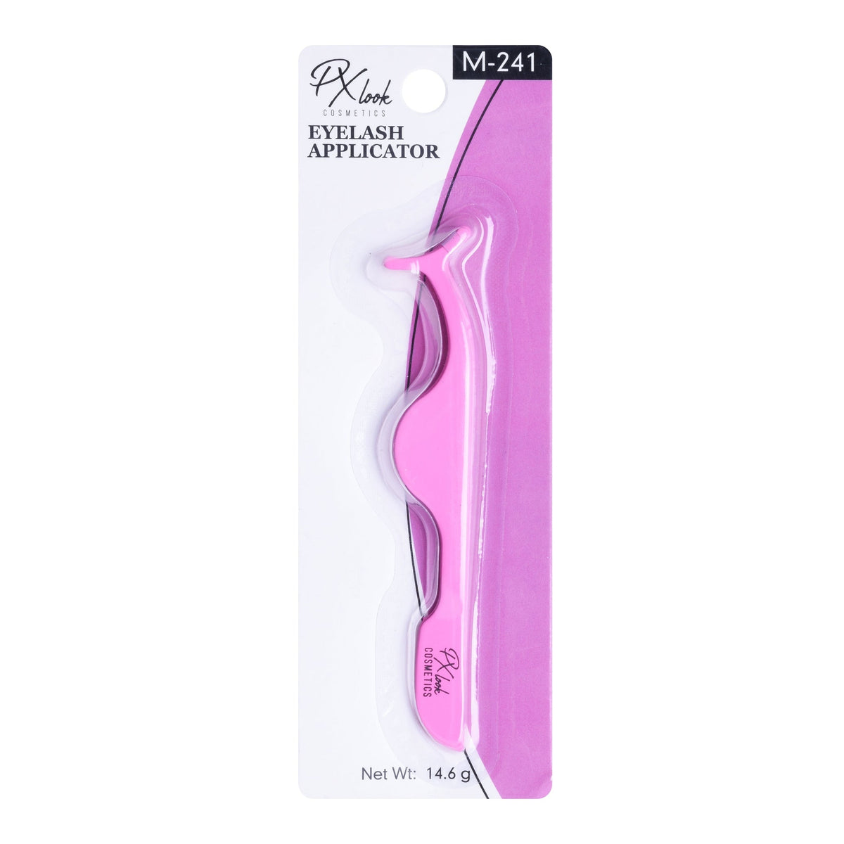 PROLUX Eyelash Applicator