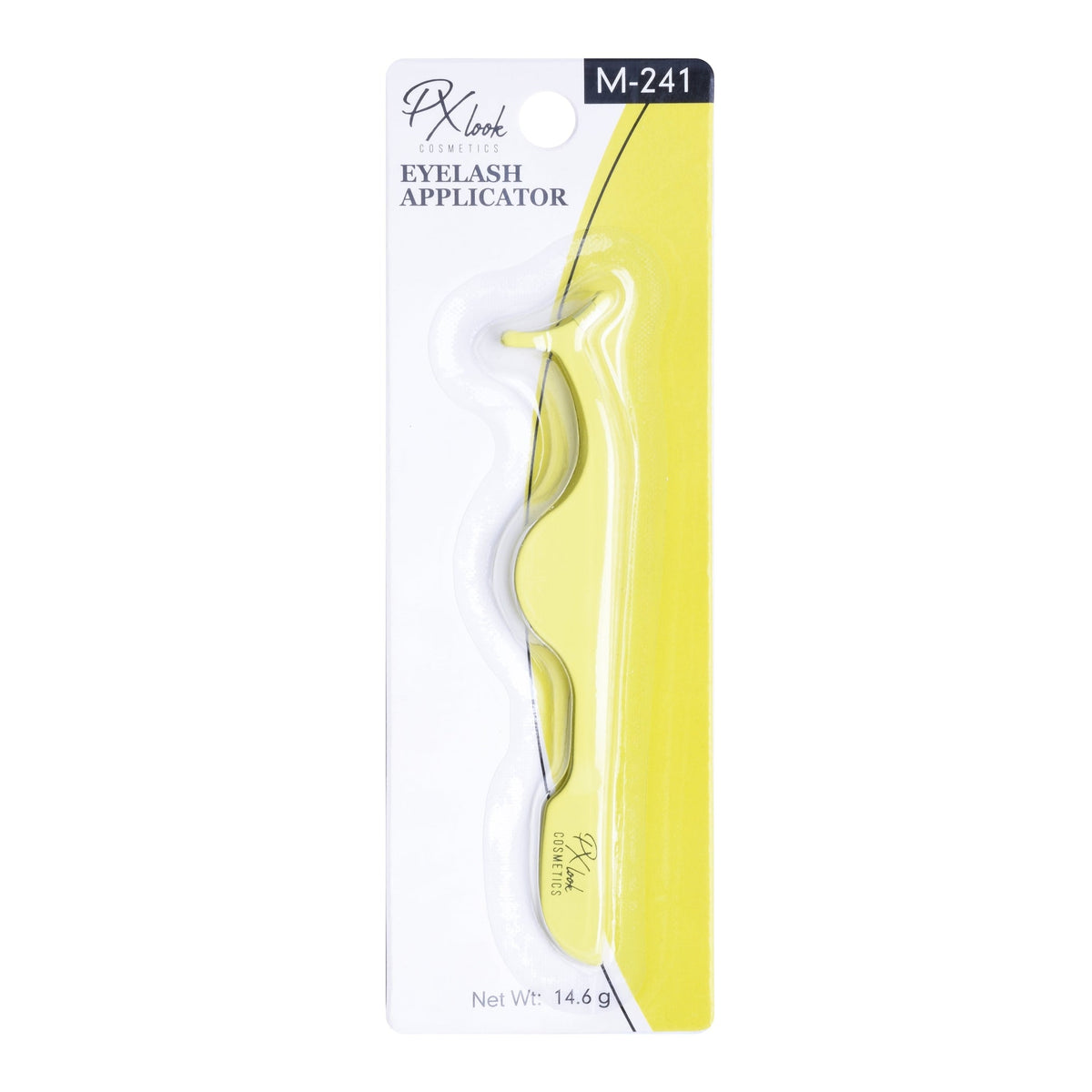 PROLUX Eyelash Applicator