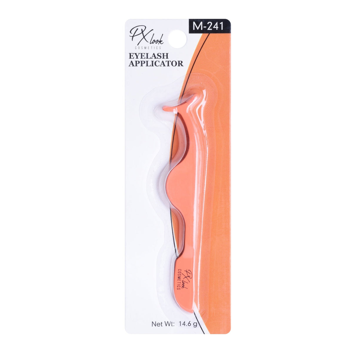 PROLUX Eyelash Applicator