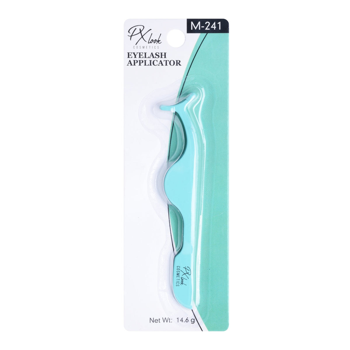 PROLUX Eyelash Applicator