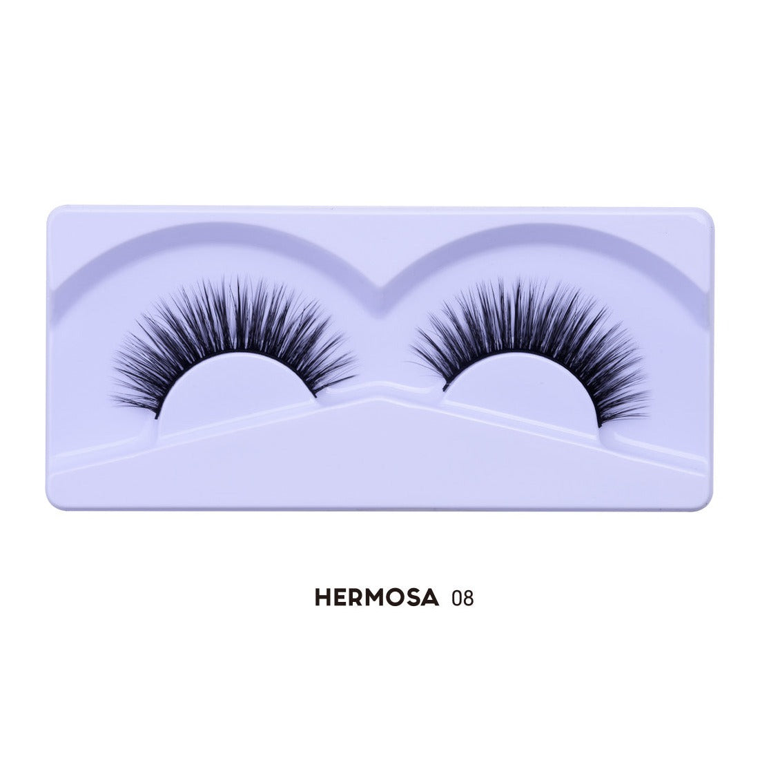 PROLUX Faux Mink Lashes Eyelashes
