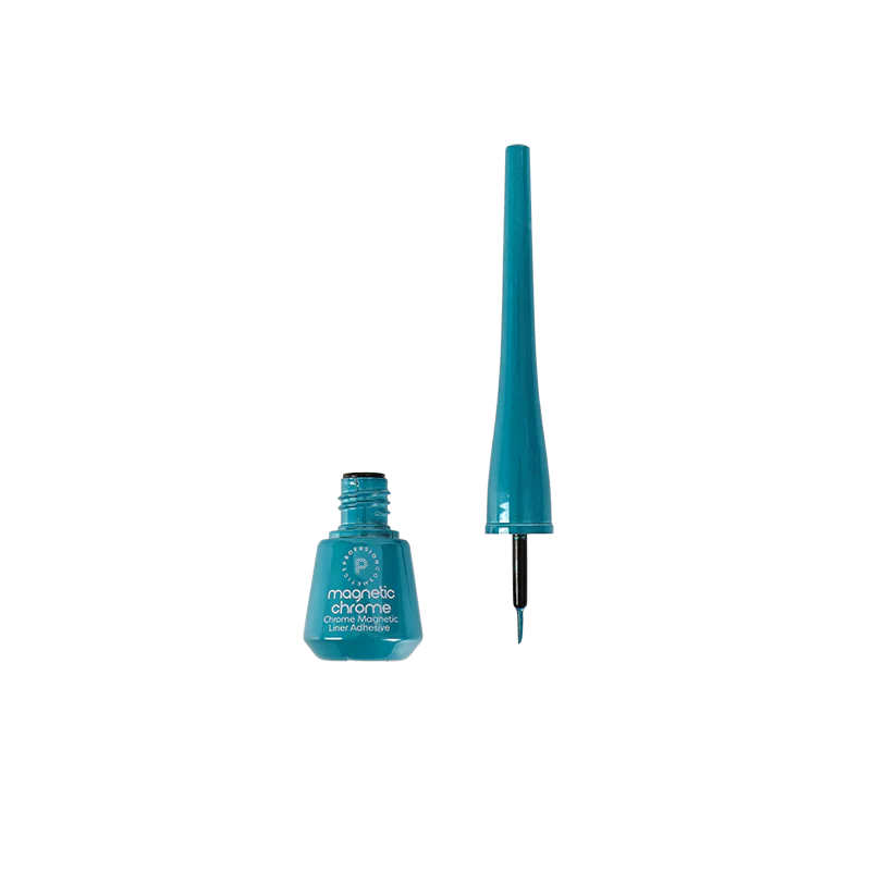 PROFUSION Metachrome | Meta Lashes 5pc Magnetic Lashes