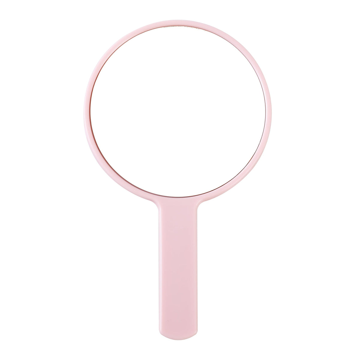 PROLUX You're The Concha To My Cafecito Mirror