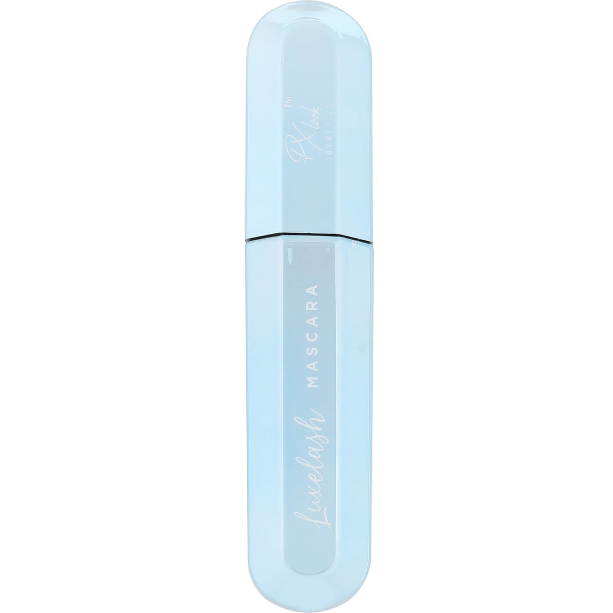 PROLUX Luxelash Mascara