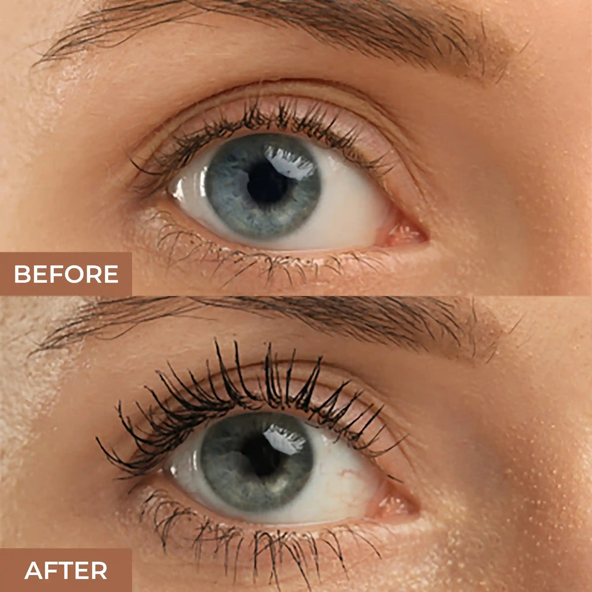 PROLUX Love Lash Waterproof Mascara