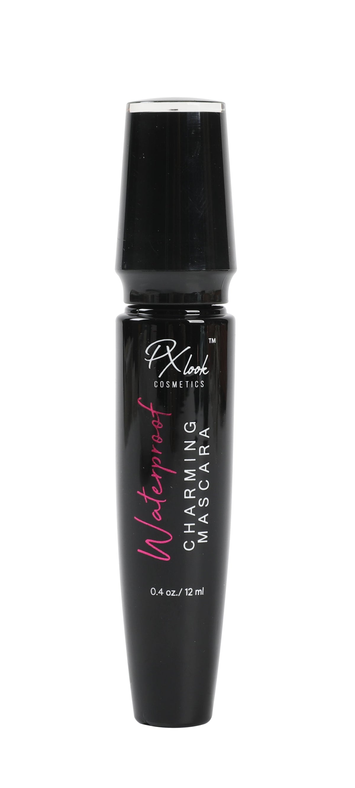PROLUX Waterproof Charming Mascara