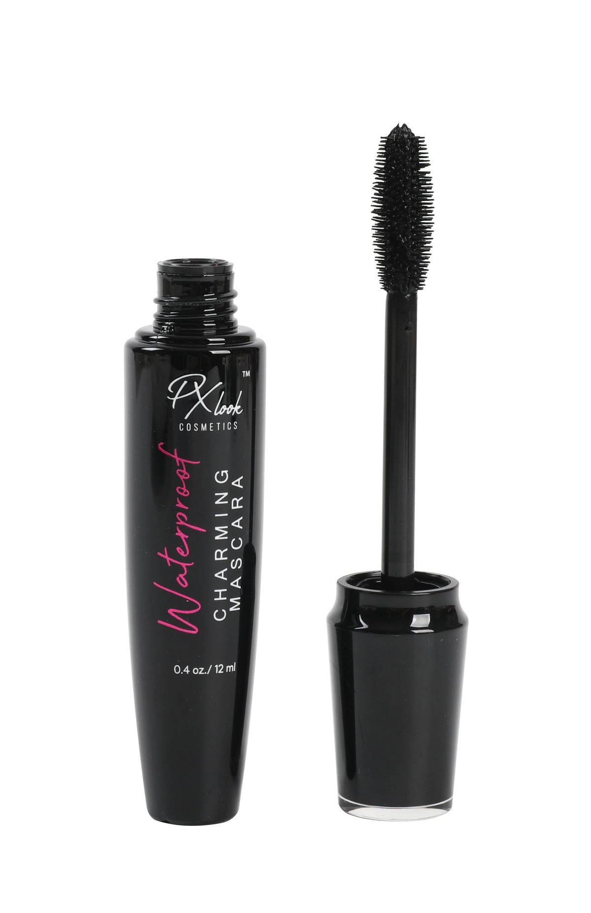 PROLUX Waterproof Charming Mascara