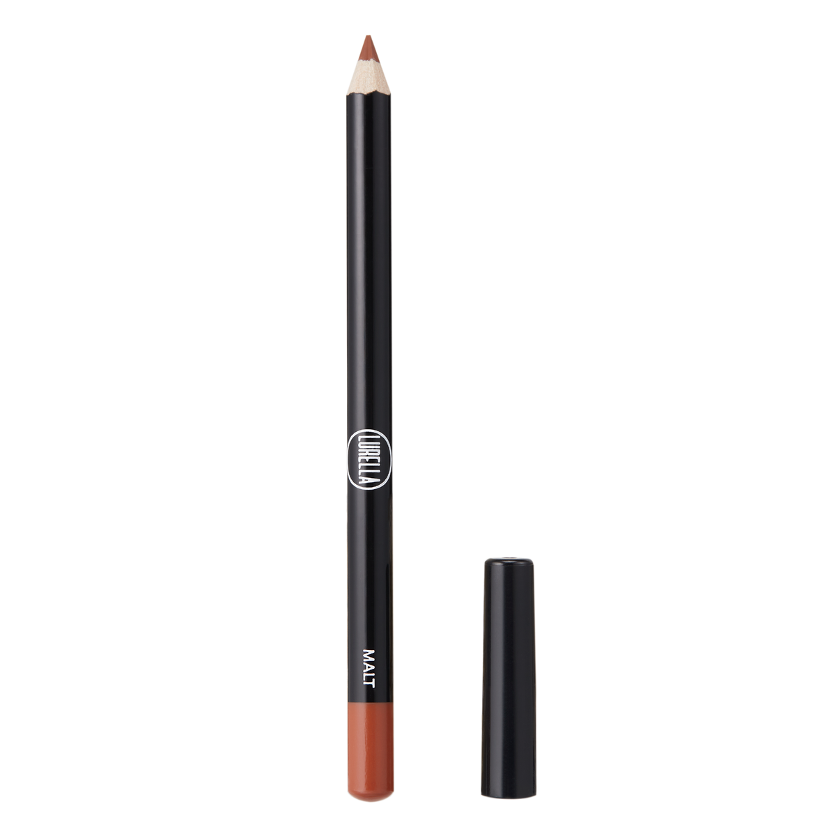 LURELLA Nude Lip Liners