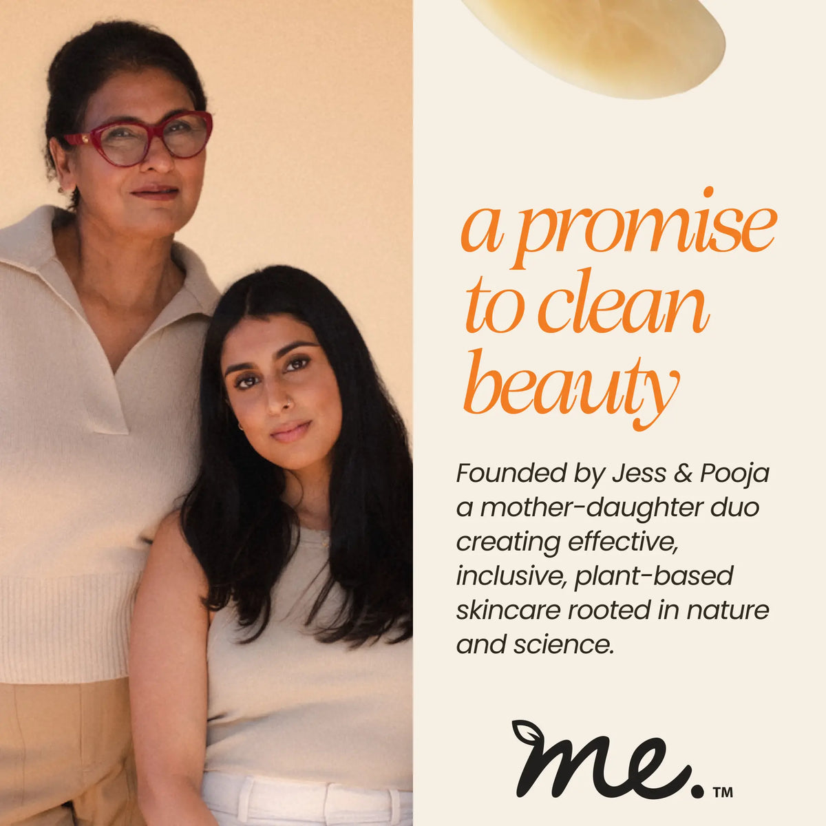 MUDITA EARTH Bakuchiol Skin Renewing Facial Oil (Retinol Alternative)