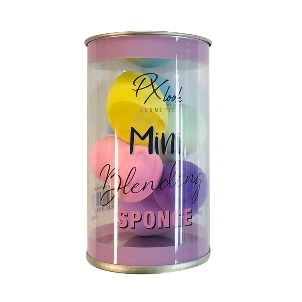 PROLUX Mini Blending Sponge