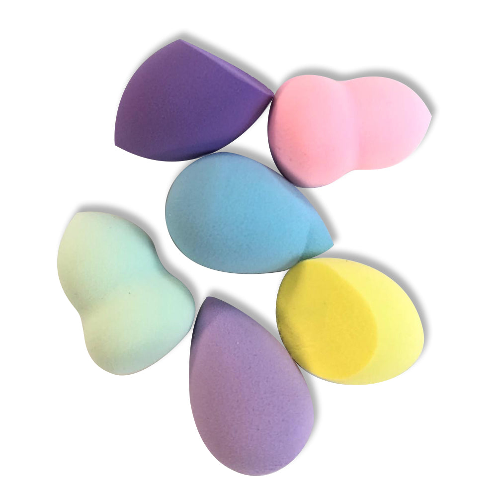 PROLUX Mini Blending Sponge