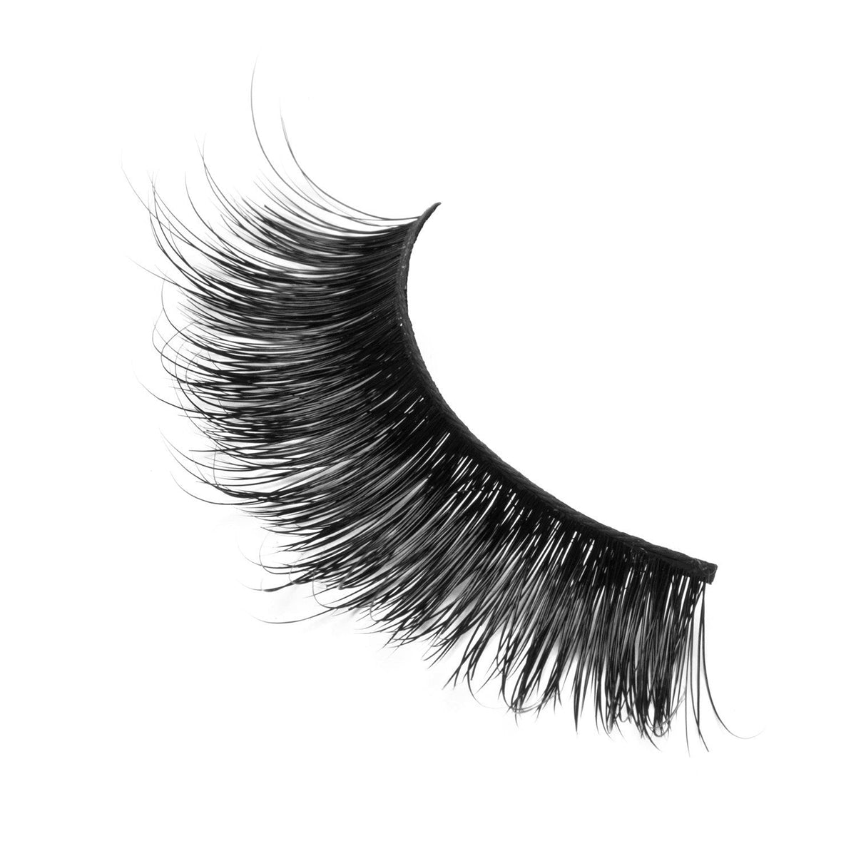 LURELLA Mink Eyelashes - Aries