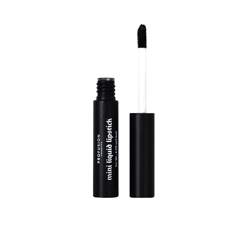 PROFUSION Rituals | 4-pc Look Kit