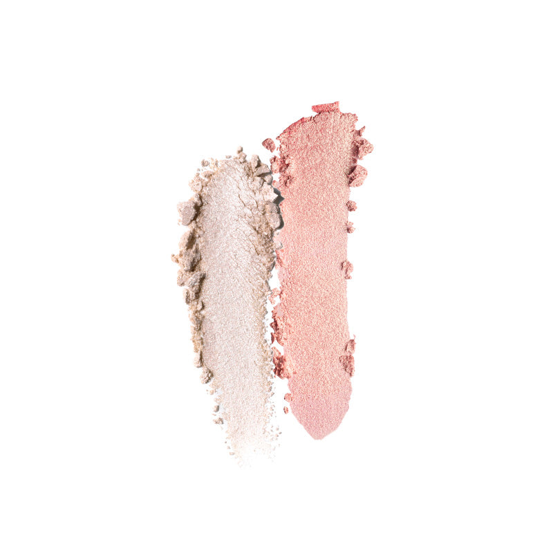 PROFUSION Peanuts Holiday | Snoopy's Starlit Holiday 41 Shade Face & Eye Palette