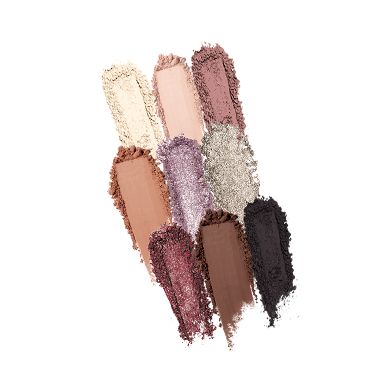 PROFUSION Artistry On-The-Go