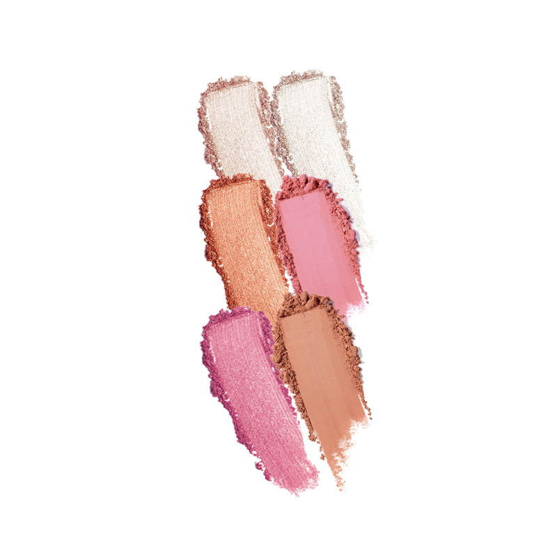 PROFUSION Artistry On-The-Go