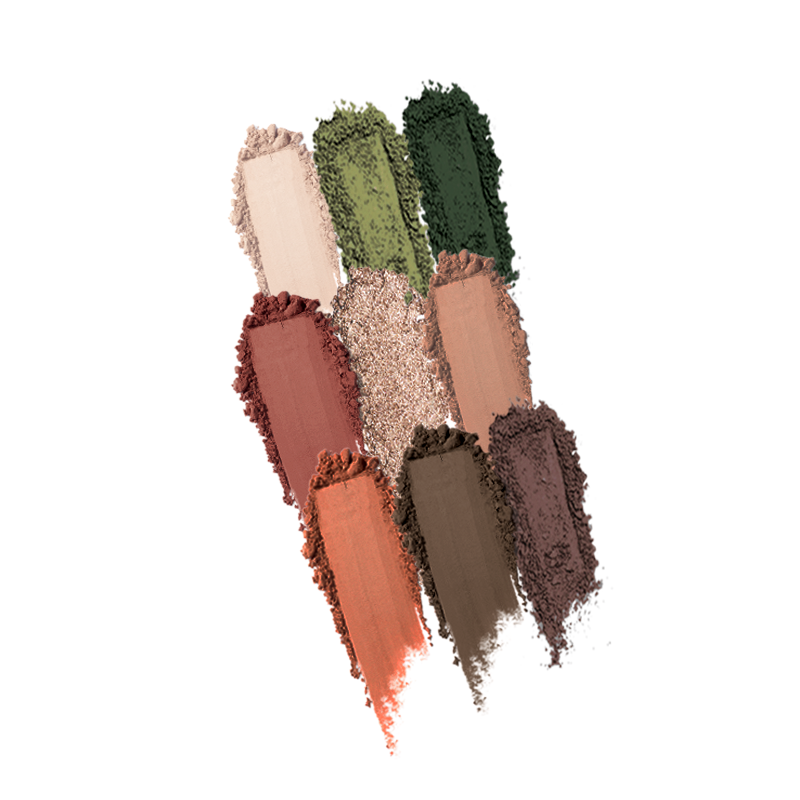 PROFUSION Artistry On-The-Go