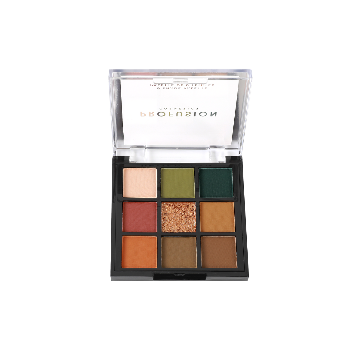 PROFUSION Artistry On-The-Go