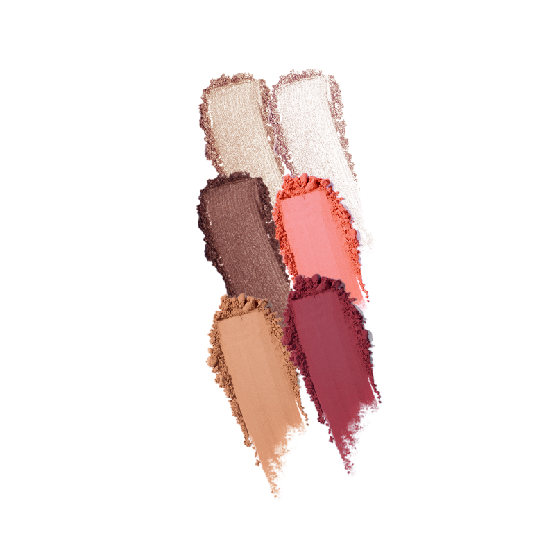 PROFUSION Artistry On-The-Go