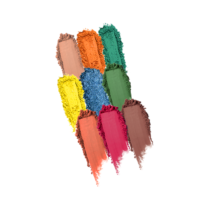 PROFUSION Artistry On-The-Go