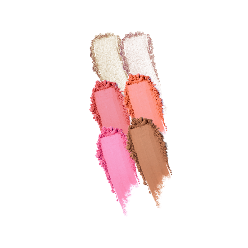 PROFUSION Artistry On-The-Go
