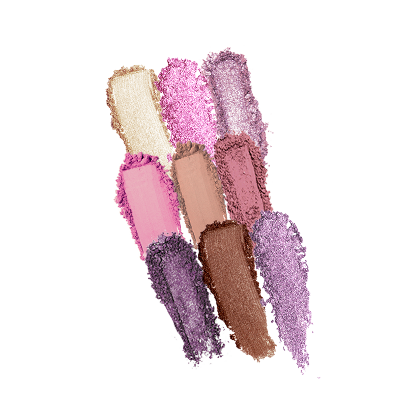 PROFUSION Artistry On-The-Go
