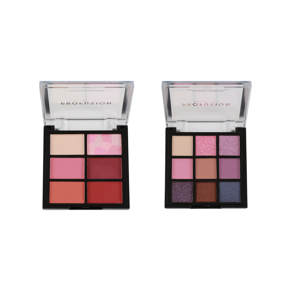 PROFUSION Artistry On-The-Go