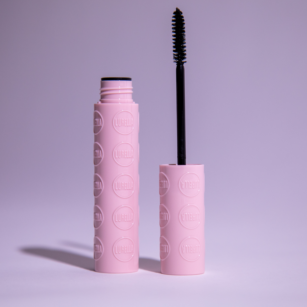 LURELLA Lurella Proof Mascara