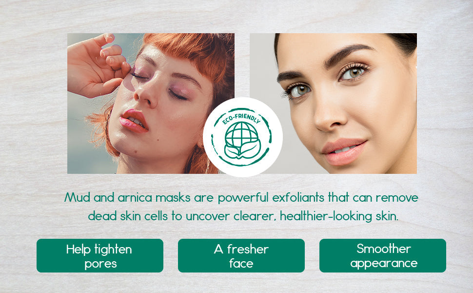 BENAT Acne Care Bundle
