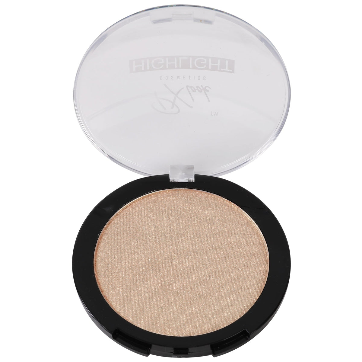 PROLUX Powder Highlighter