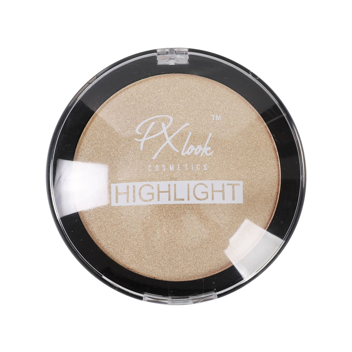 PROLUX Powder Highlighter