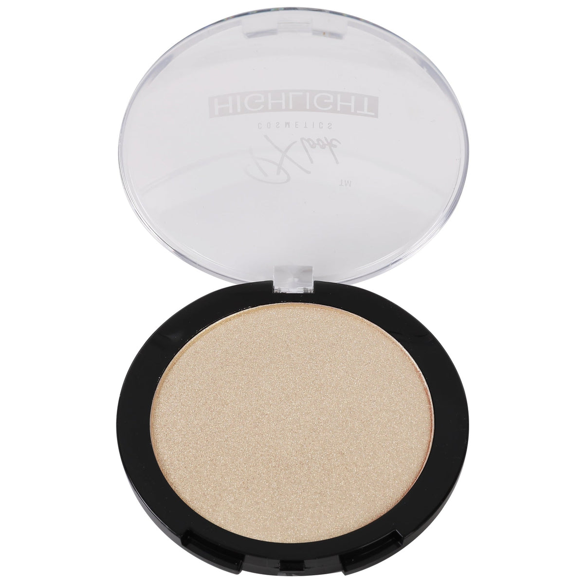 PROLUX Powder Highlighter