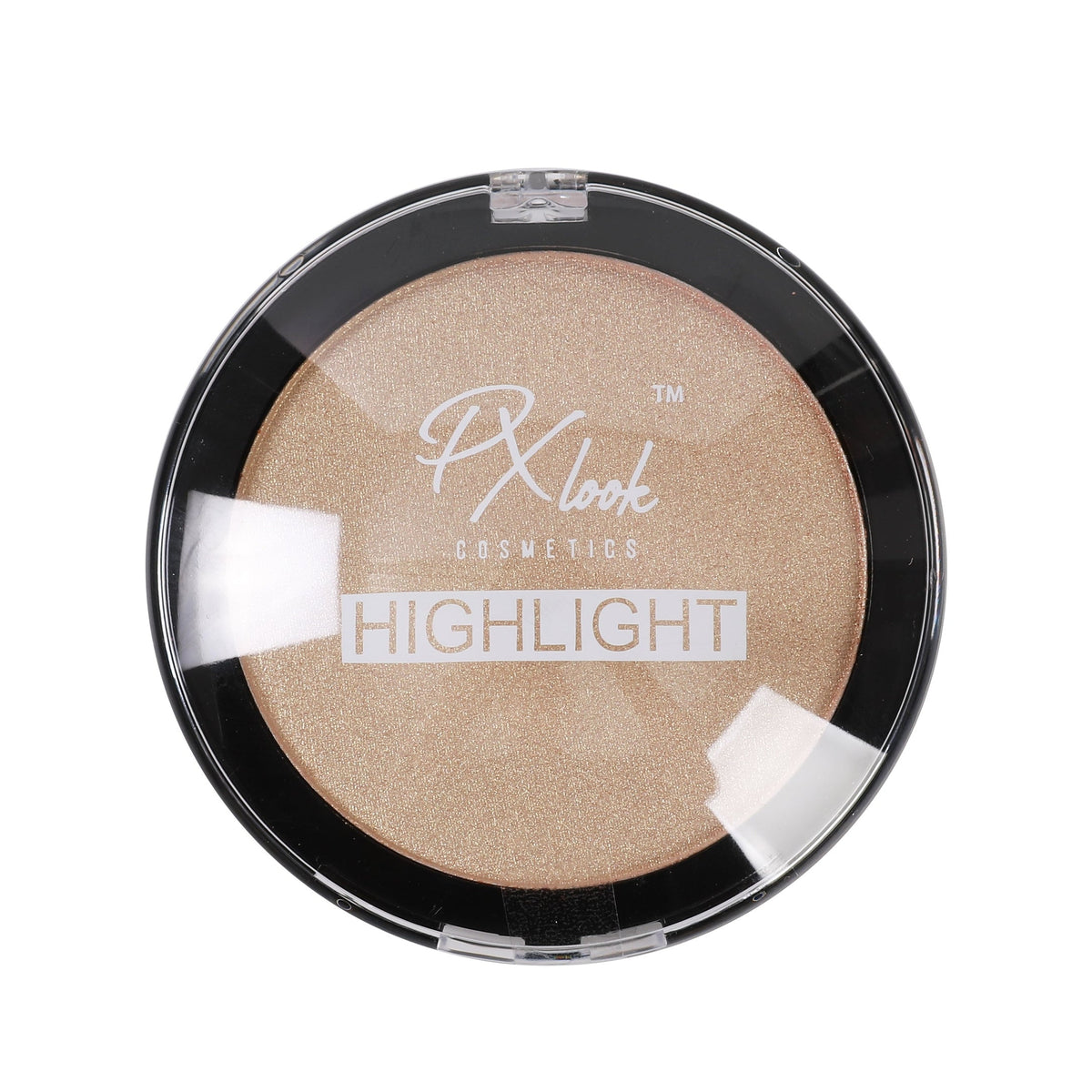 PROLUX Powder Highlighter