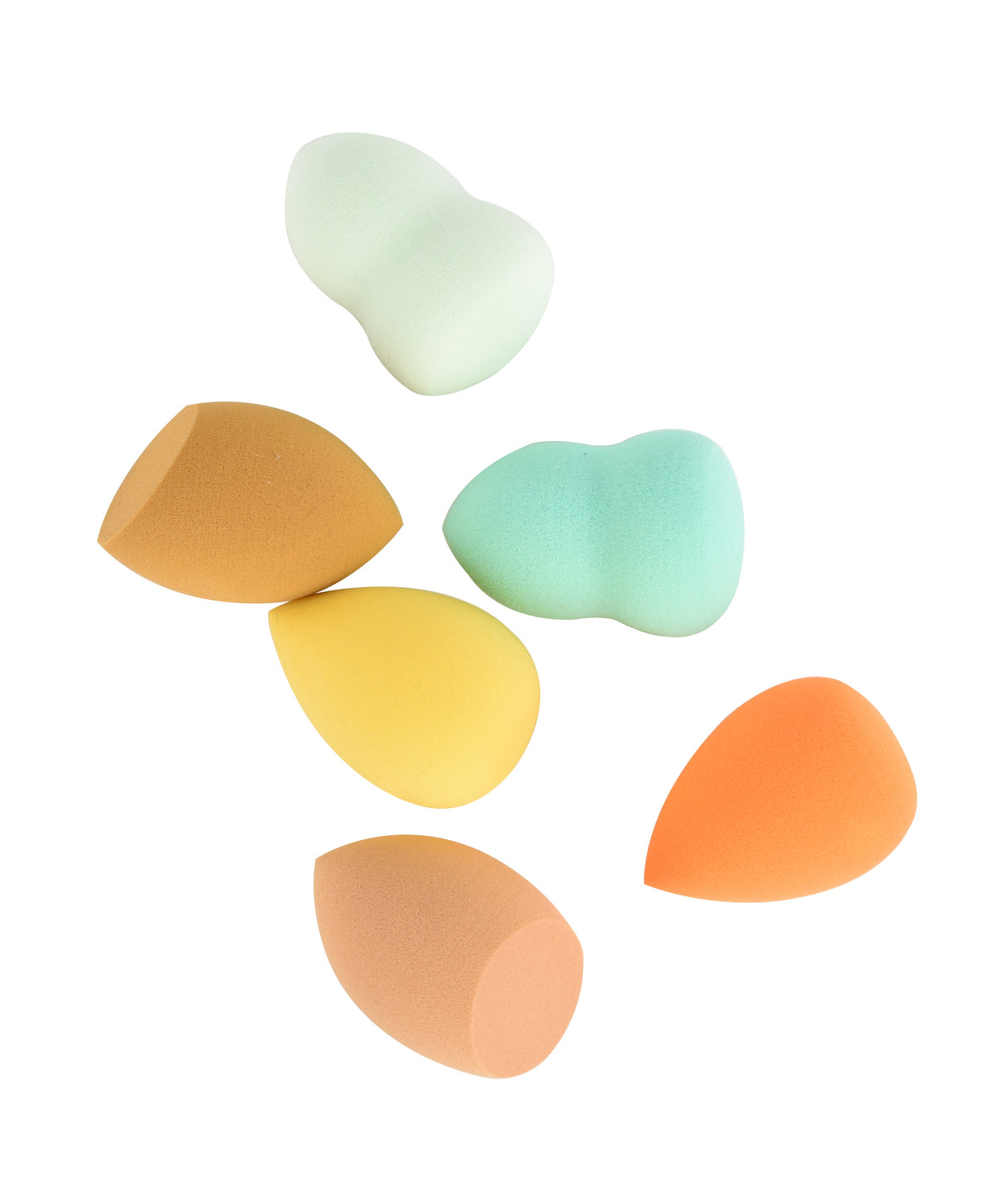PROLUX Fall Mini Blending Sponge