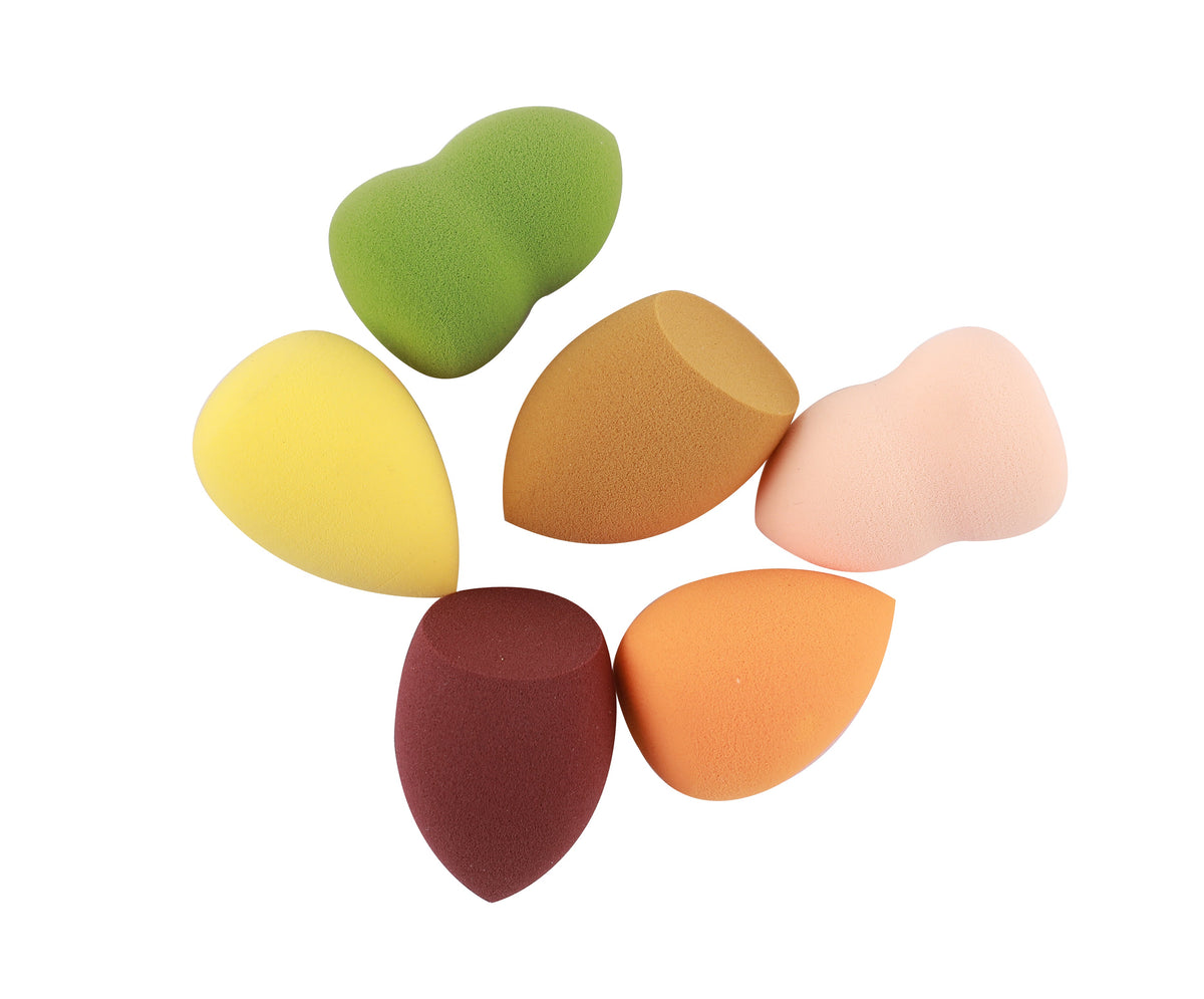 PROLUX Fall Mini Blending Sponge