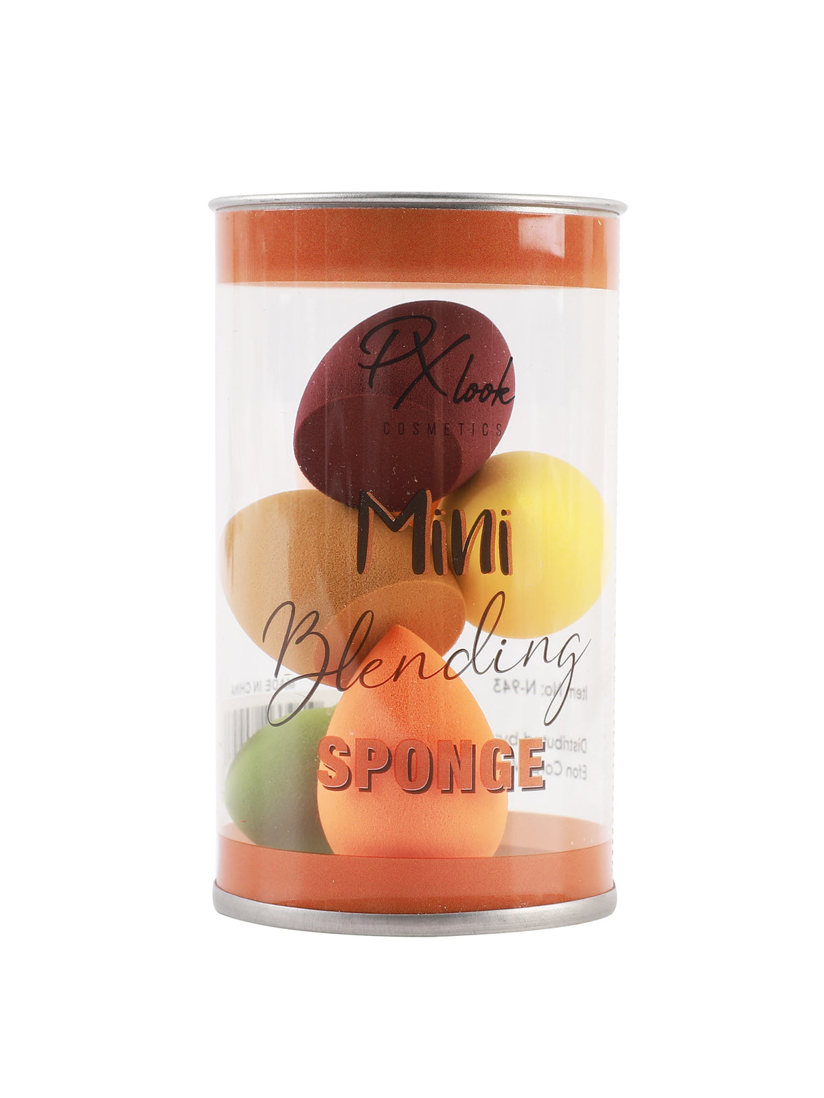 PROLUX Fall Mini Blending Sponge