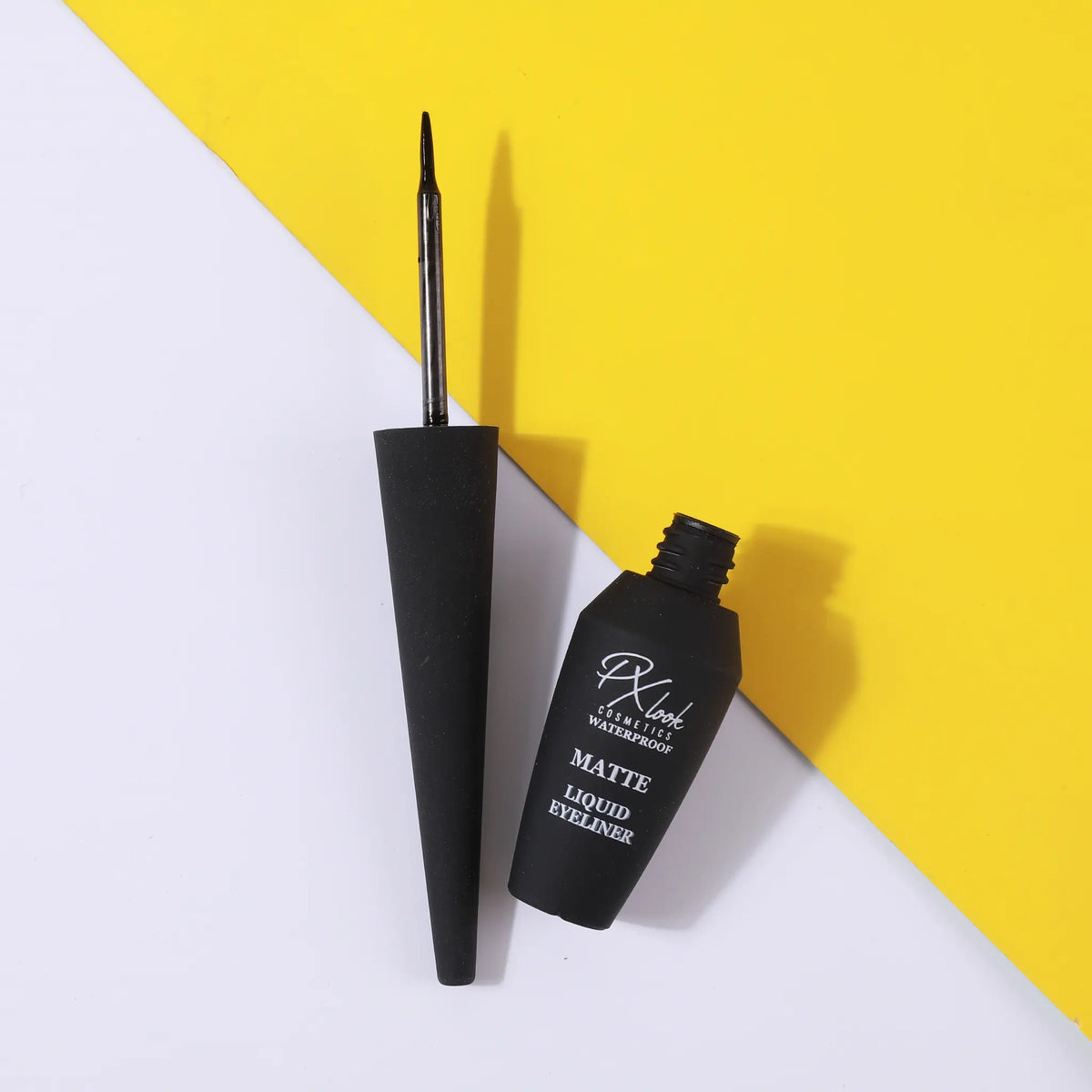PROLUX Matte Liquid Eyeliner