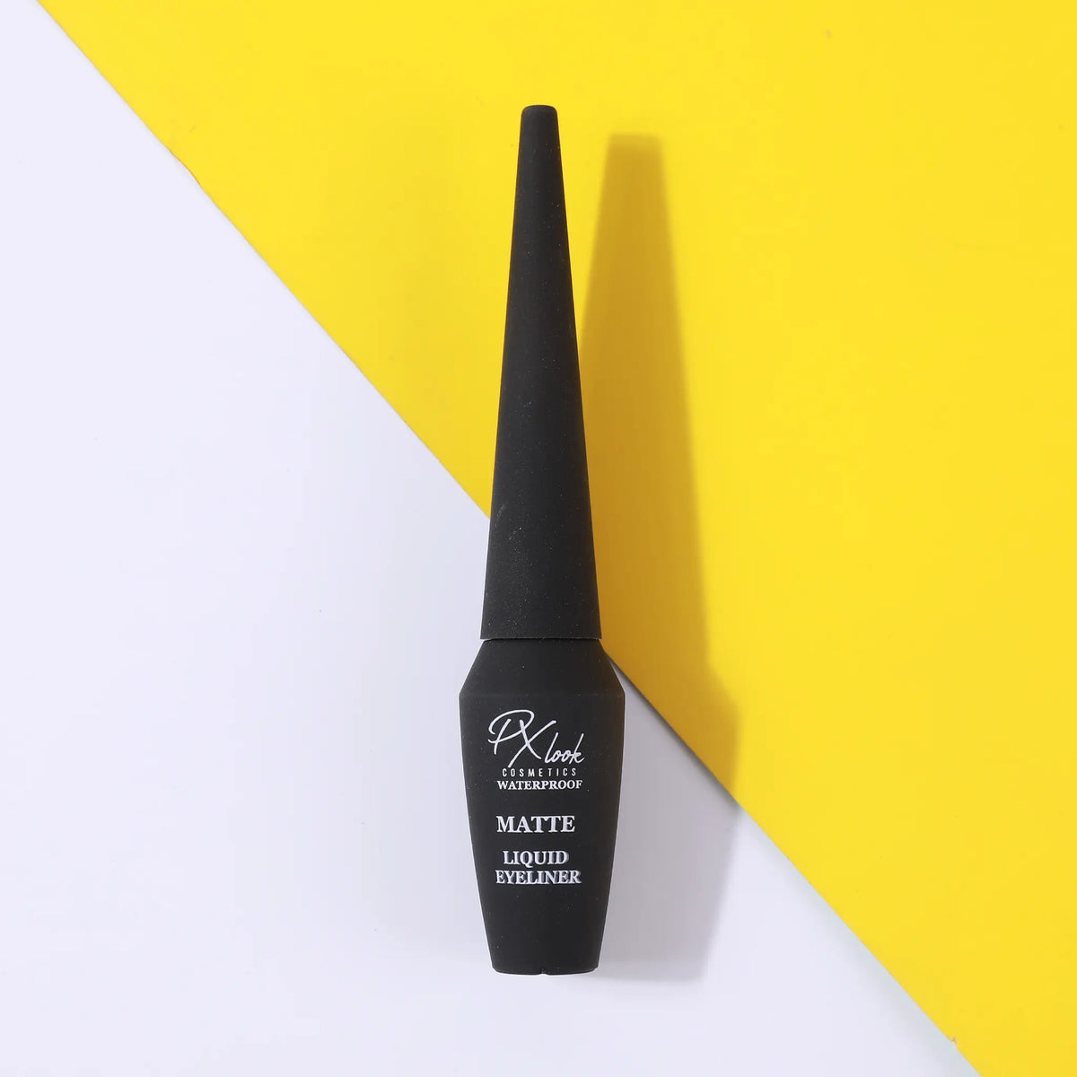 PROLUX Matte Liquid Eyeliner