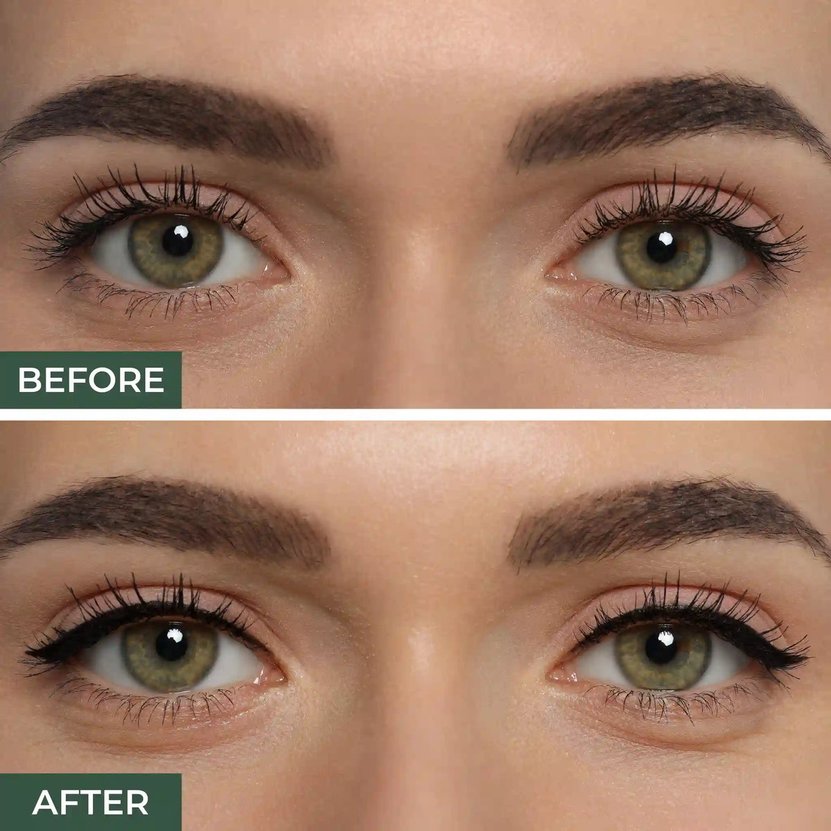PROLUX Matte Liquid Eyeliner