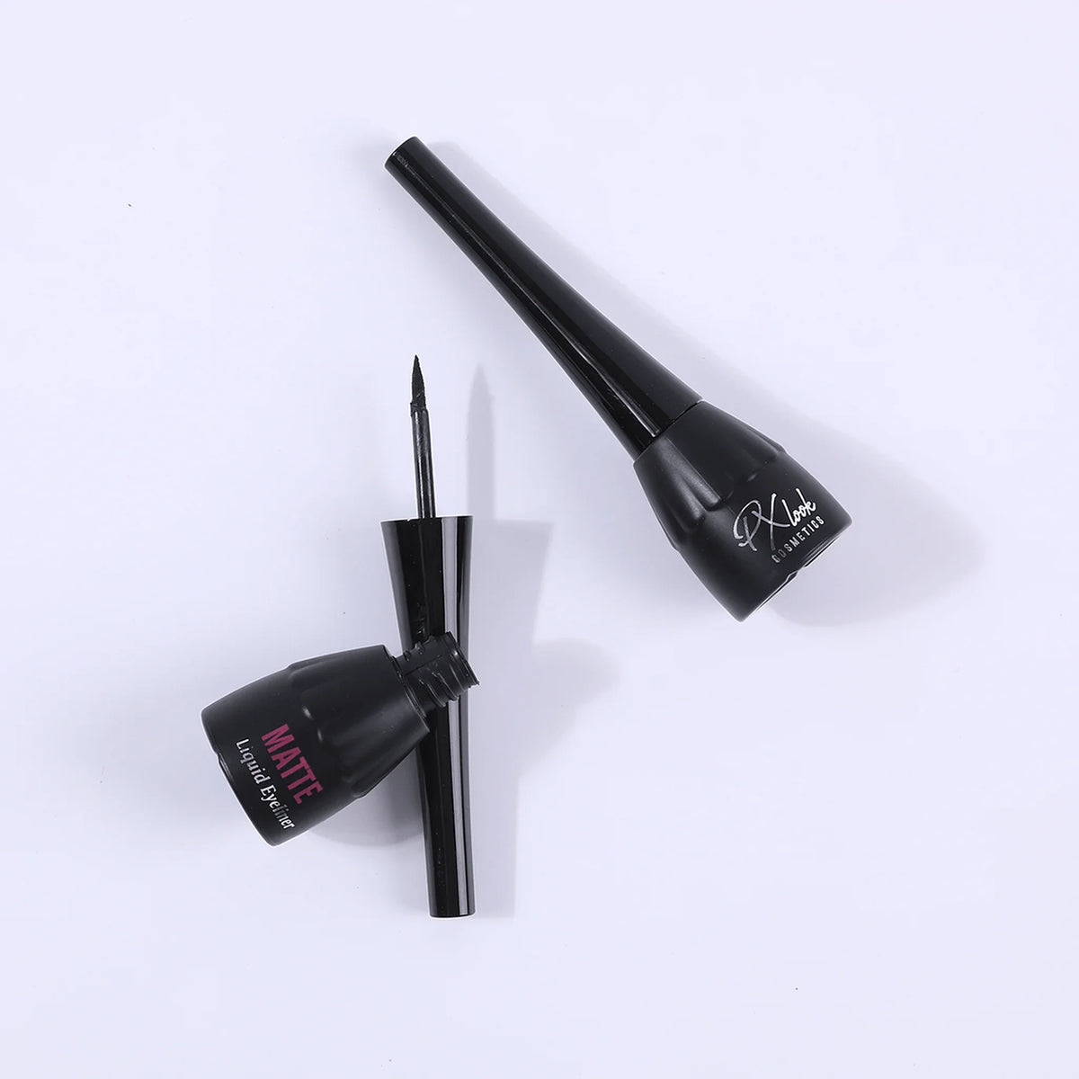 PROLUX Matte Liquid Eyeliner