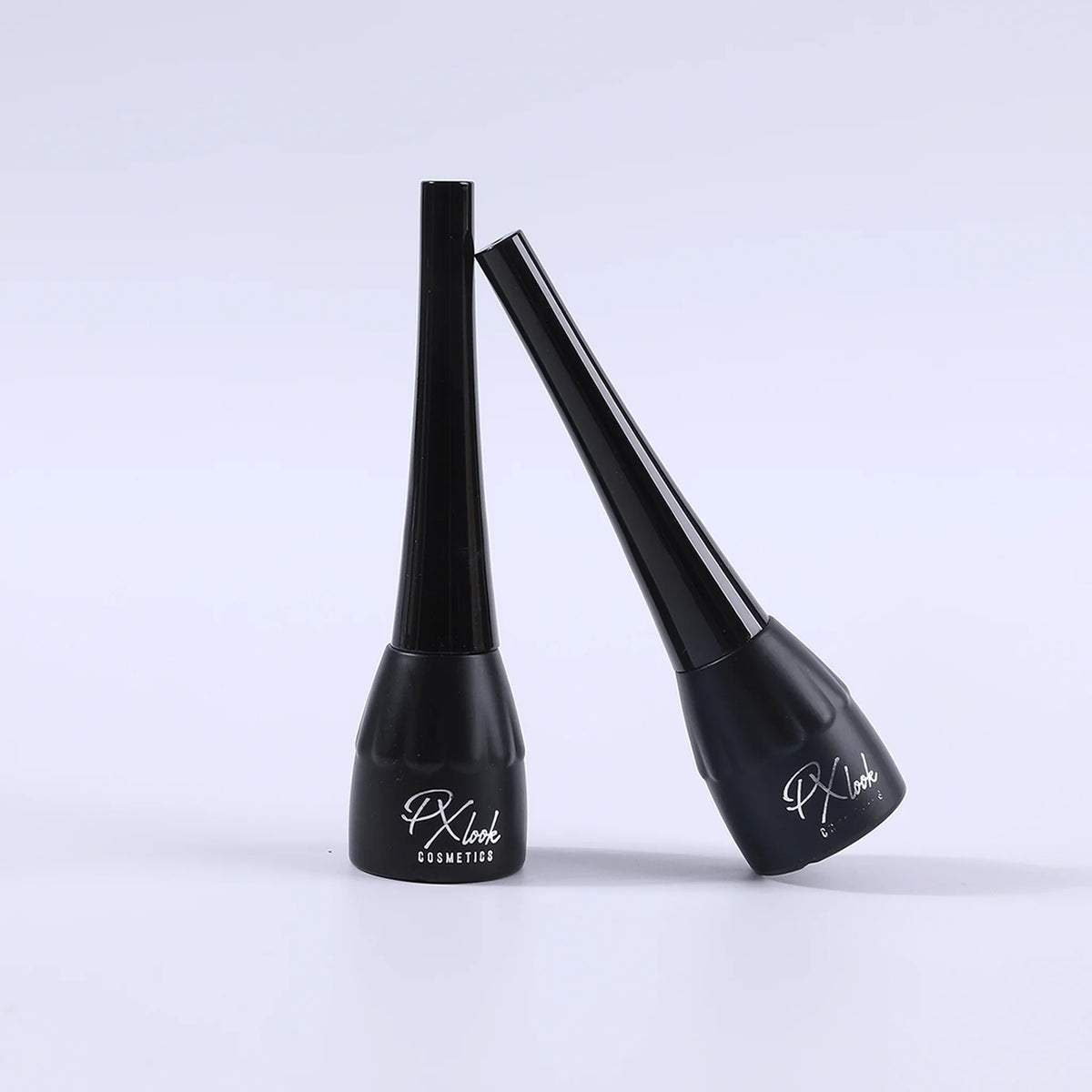 PROLUX Matte Liquid Eyeliner