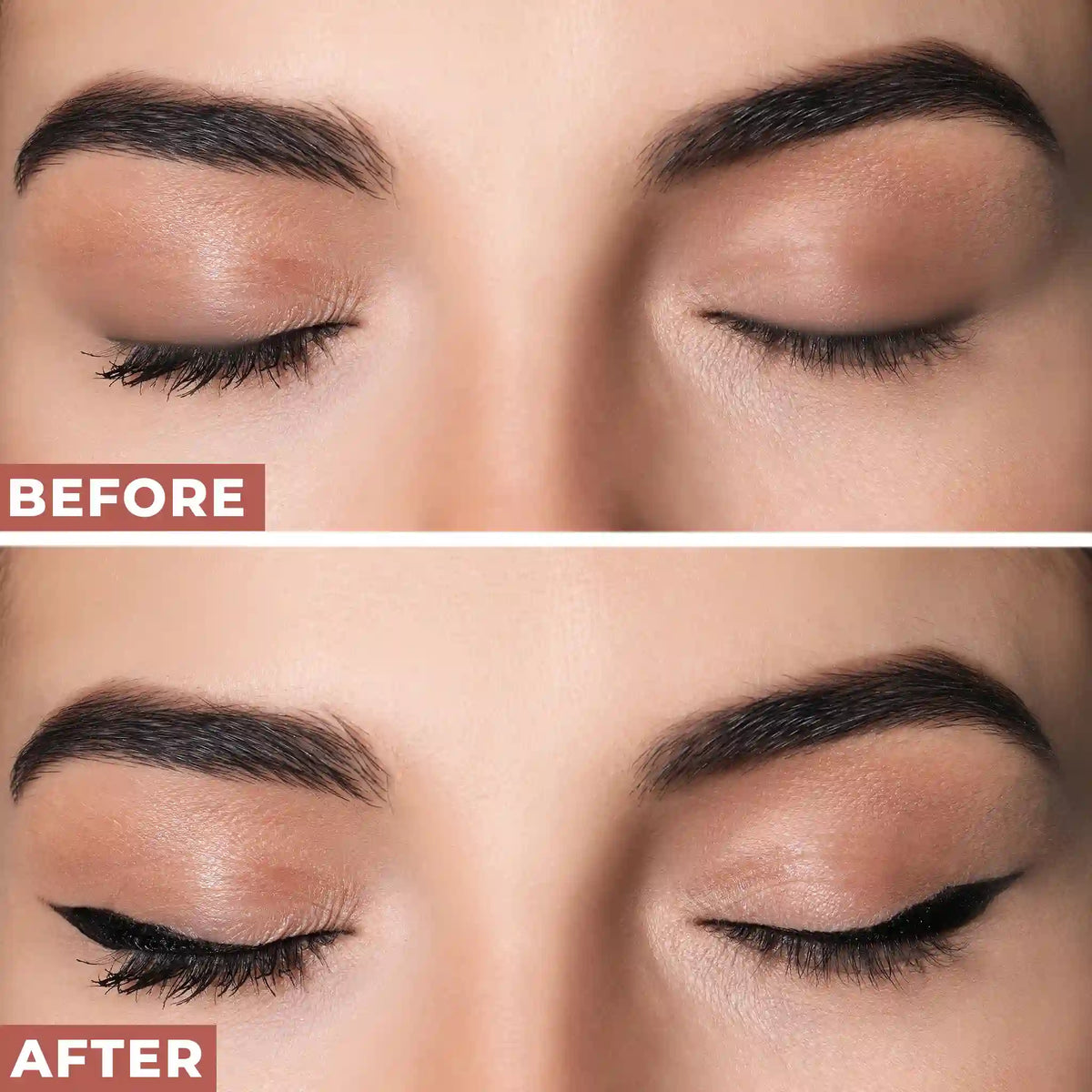 PROLUX Matte Liquid Eyeliner