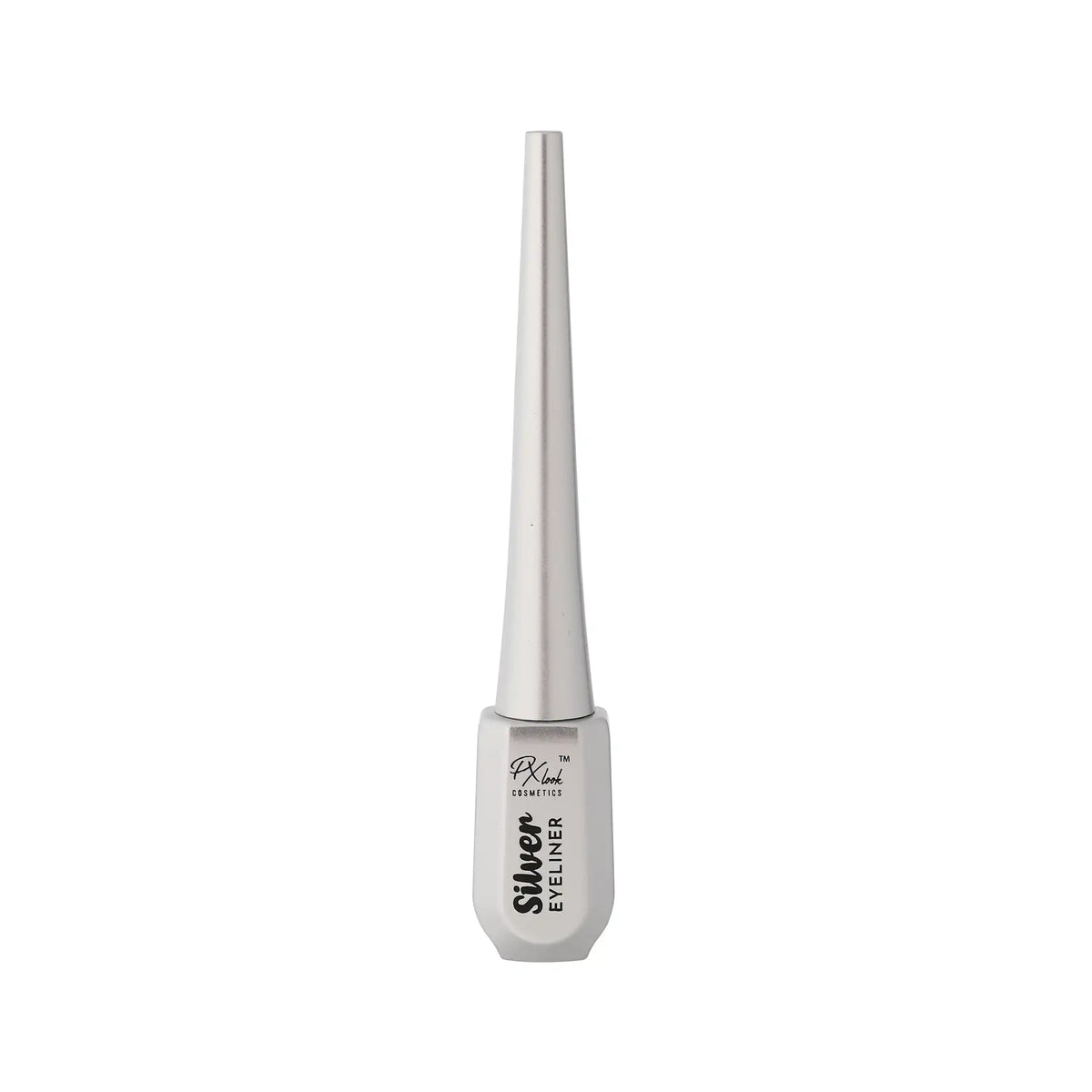 PROLUX Gold and Silver Eyeliner
