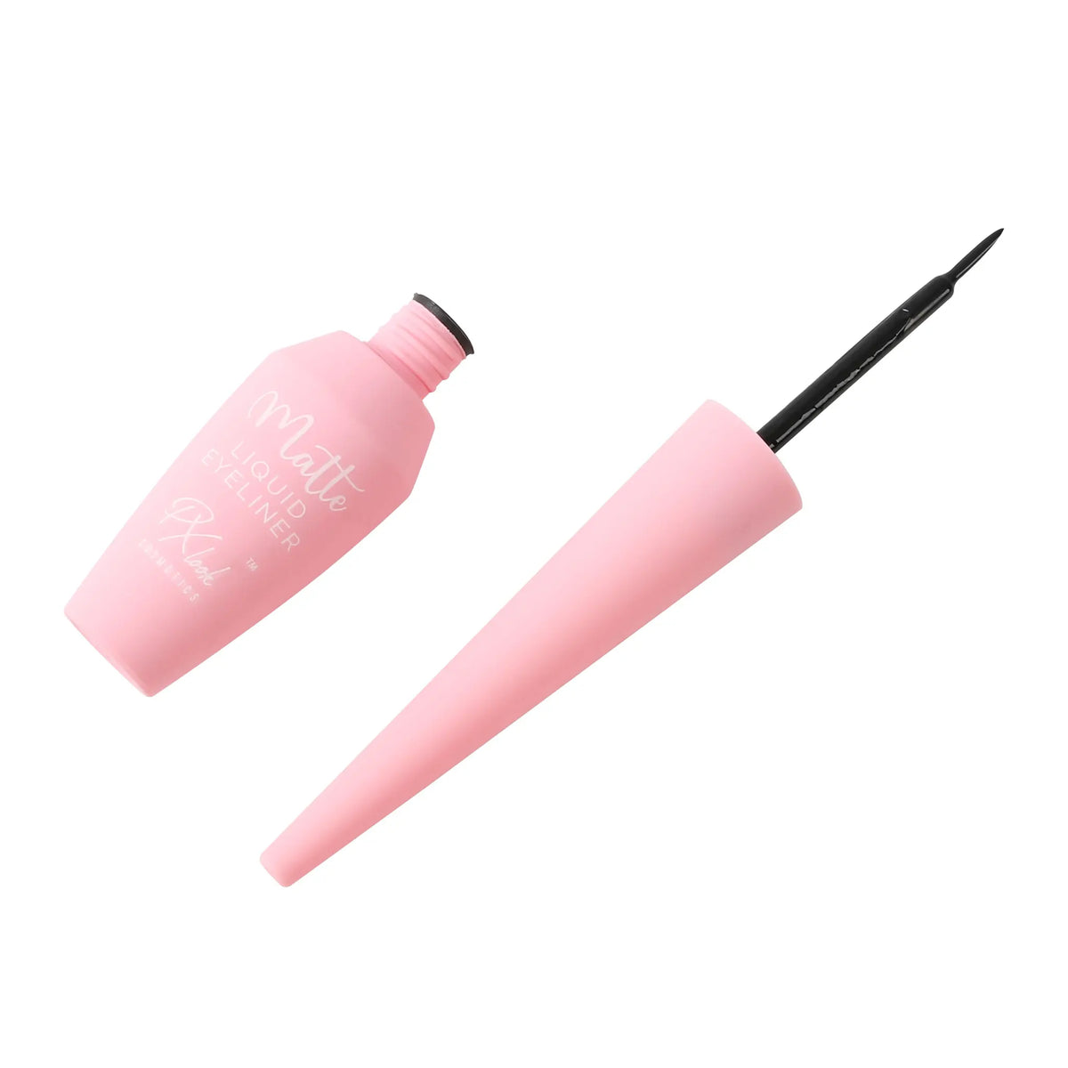 PROLUX Matte Liquid Eyeliner