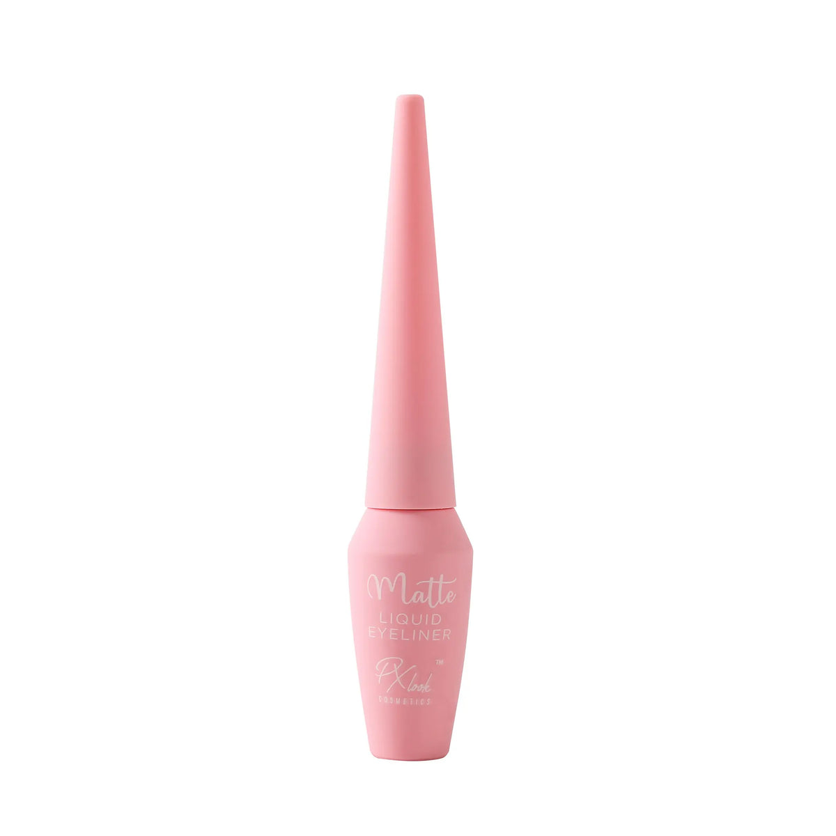 PROLUX Matte Liquid Eyeliner