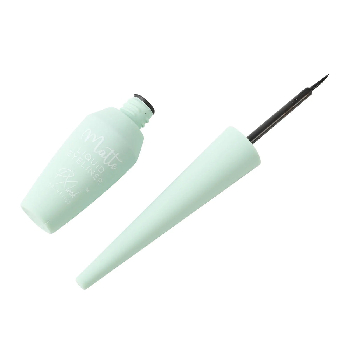PROLUX Matte Liquid Eyeliner