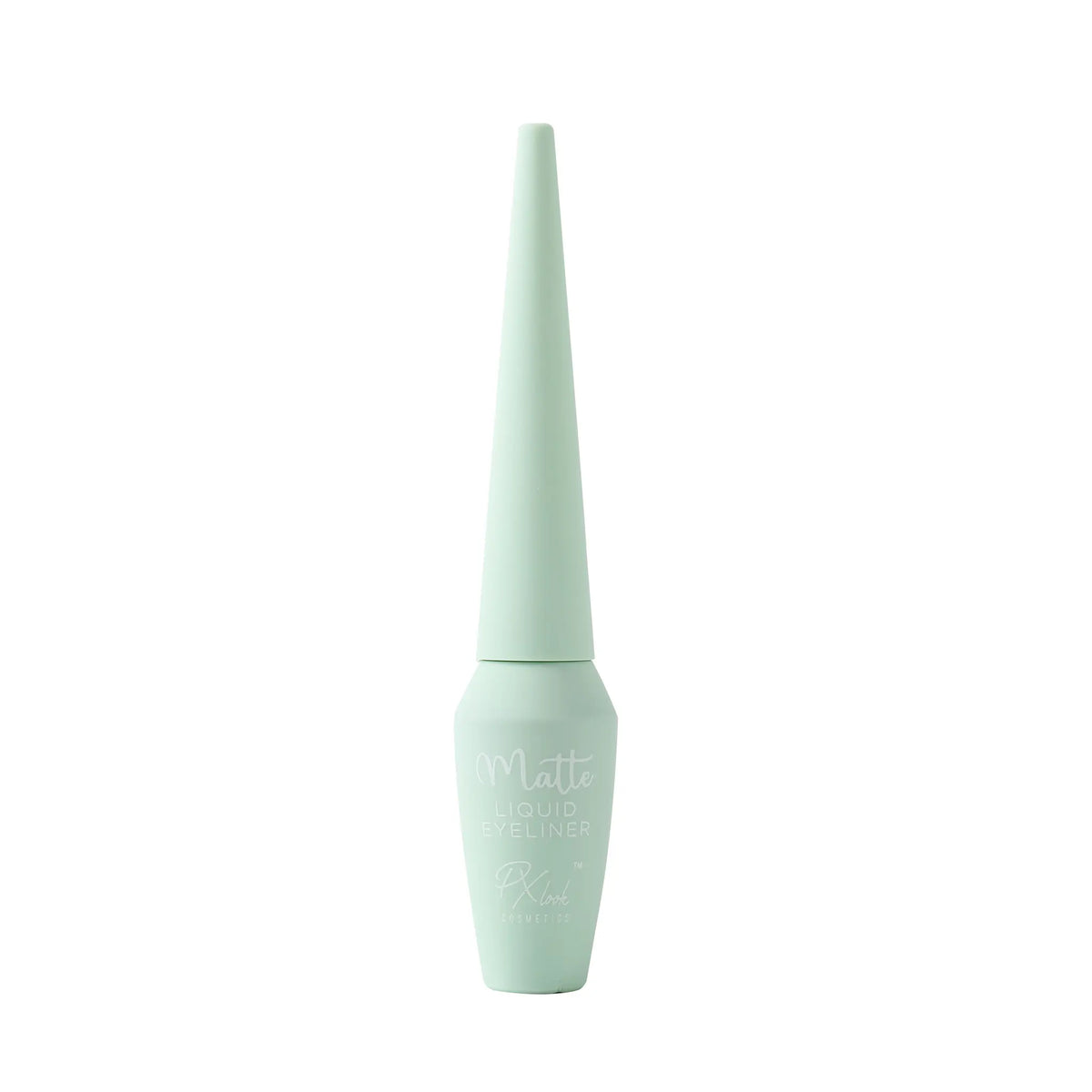 PROLUX Matte Liquid Eyeliner